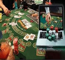 maple instant play casino
